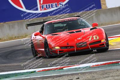 media/May-17-2025-Speed Ventures (Sat) [[f9f9f70676]]/Green/Session 2 (Turn 11)/